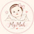 m6KSrPXXTGI-channel-avatar-MyMah