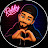 @RobbyZander Avatar