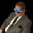 @leoo3oo768's avatar