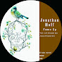 Jonathan Hoff - Topic - Youtube