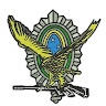 Автор