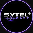Sik05DS267k-channel-avatar-Sytel Cast and Iván Marquina - Podcast