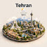 gEAI6WsUwUs-channel-avatar-Tehran Walking