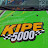 Kipe5000