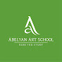 Abelyan Film School