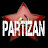 Just_a_Partisan