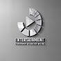 Entertainment for you logo