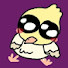 mu7ETSWbV2A-channel-avatar-Popichu