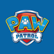 Psi Patrol Polski - Kanał Oficjalny