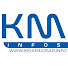Cn5vFmwTzO0-channel-avatar-KeurMassarInfos