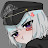 Csama