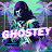 Ghostey