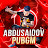 Abdusaidov Pubg