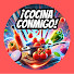 6Xyv2JXrQZ8-channel-avatar-COCINA CONMIGO 😊
