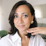 nCDSGfCeWWE-channel-avatar-annalisasuperstar