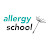 Allergyschool
