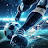 @easyfutball