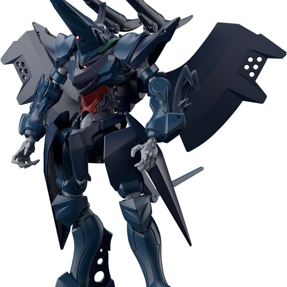 最終値下げ3月30日限定　未組み立て　ガンプラ11個まとめ売り　おまけ付き YouTube