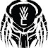ncqCYv1mfpE-channel-avatar-WWC Wrestling Omaha 