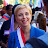Clémentine Autain