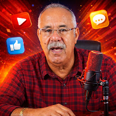 Kherraz Abdelkader 2.0