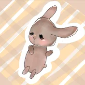 うさぎのろっぷちゃんねる