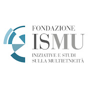 Fondazione ISMU