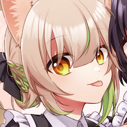 プロフィール写真