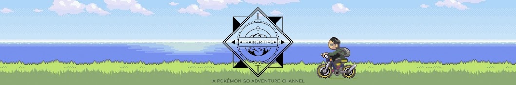 Trainer Tips YouTube channel avatar