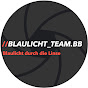 Blaulicht Team BB