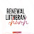 Renewal Lutheran Church