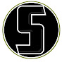 STRONGSIDE® logo