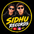 -mv1ZFwZFA8-channel-avatar-Sidhu records 