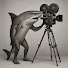 rwj5abzwdDM-channel-avatar-JawsLoves production