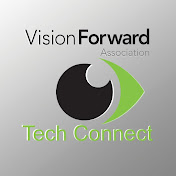 Vision Forwards Tech Connect
