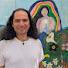 y0qVYu6ON_c-channel-avatar-@KeivanSalemiFeyeh