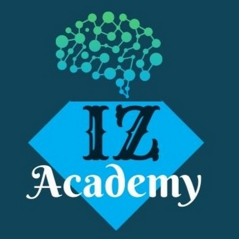 Investors Zone Academy 