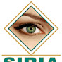 Sibia Eye Institute logo