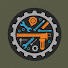 2ef0IVjUV2Q-channel-avatar-Field