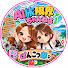 xjCNQvlwBVM-channel-avatar-AI旅限界ちゃんねる ぽんこつ部