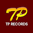 j8Jwk0IShWs-channel-avatar-TP Records