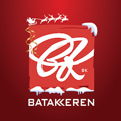 BATAKKEREN Official
