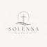 3Yd7CVTYw-M-channel-avatar-Solenna Worship