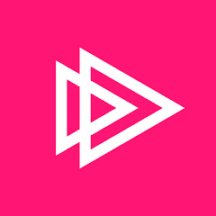 Pluralsight