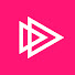 27WLcdQkqIg-channel-avatar-Pluralsight