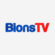BionsTV