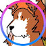 5hM961l0uKY-channel-avatar-VX_HMA