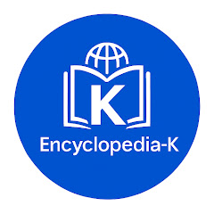 encyclopedia-k