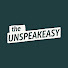 t0fhZXOJgSQ-channel-avatar-The Unspeakeasy With Meghan Daum