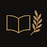 C9qhU-1Lr9Y-channel-avatar-Teachings by Philosophers